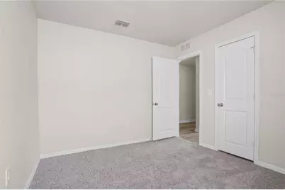 252 Fig Court, Kissimmee, FL 34759 - Photo 24