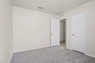 252 Fig Ct, Kissimmee, FL 34759 - Photo 24