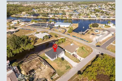 15 Ramblewood Street, Port Charlotte, FL 33953 - Photo 76