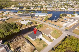 15 Ramblewood St, Port Charlotte, FL 33953 - Photo 76