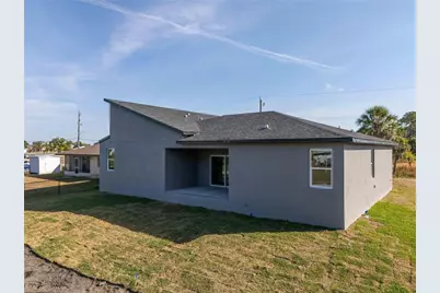 15 Ramblewood Street, Port Charlotte, FL 33953 - Photo 74