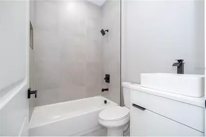 15 Ramblewood Street, Port Charlotte, FL 33953 - Photo 44