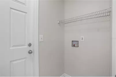 4121 Cannon Court, Kissimmee, FL 34746 - Photo 30