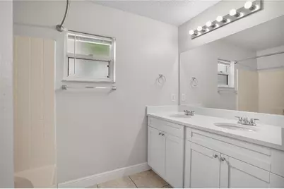 4121 Cannon Court, Kissimmee, FL 34746 - Photo 22