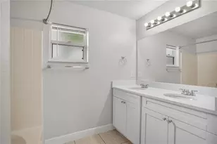 4121 Cannon Ct, Kissimmee, FL 34746 - Photo 22