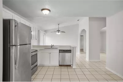 4121 Cannon Court, Kissimmee, FL 34746 - Photo 14
