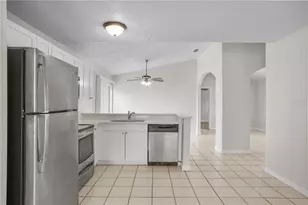4121 Cannon Ct, Kissimmee, FL 34746 - Photo 14