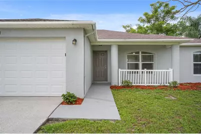 4121 Cannon Court, Kissimmee, FL 34746 - Photo 6
