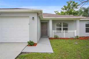 4121 Cannon Ct, Kissimmee, FL 34746 - Photo 6