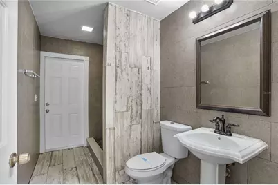 4121 Cannon Court, Kissimmee, FL 34746 - Photo 26