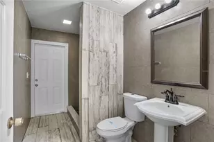 4121 Cannon Ct, Kissimmee, FL 34746 - Photo 26