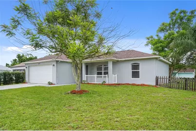 4121 Cannon Court, Kissimmee, FL 34746 - Photo 4