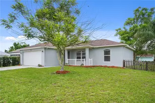 4121 Cannon Ct, Kissimmee, FL 34746 - Photo 4