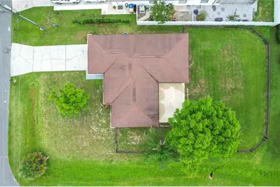 4121 Cannon Court, Kissimmee, FL 34746 - Photo 34