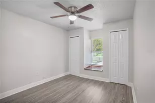 4121 Cannon Ct, Kissimmee, FL 34746 - Photo 24