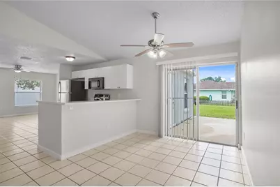 4121 Cannon Court, Kissimmee, FL 34746 - Photo 10