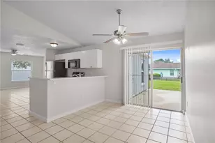 4121 Cannon Ct, Kissimmee, FL 34746 - Photo 10