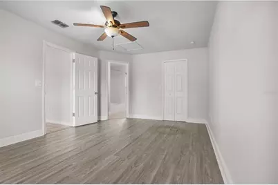 4121 Cannon Court, Kissimmee, FL 34746 - Photo 20