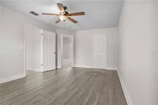 4121 Cannon Ct, Kissimmee, FL 34746 - Photo 20