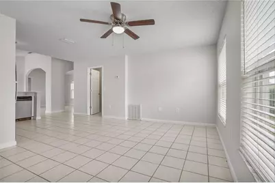 4121 Cannon Court, Kissimmee, FL 34746 - Photo 18
