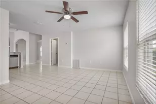 4121 Cannon Ct, Kissimmee, FL 34746 - Photo 18