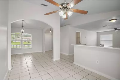 4121 Cannon Court, Kissimmee, FL 34746 - Photo 12