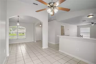 4121 Cannon Ct, Kissimmee, FL 34746 - Photo 12