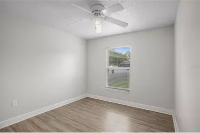 4121 Cannon Court, Kissimmee, FL 34746 - Photo 28