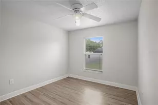 4121 Cannon Ct, Kissimmee, FL 34746 - Photo 28