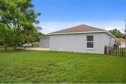 4121 Cannon Court, Kissimmee, FL 34746 - Photo 38