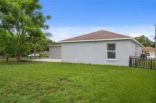4121 Cannon Ct, Kissimmee, FL 34746 - Photo 38