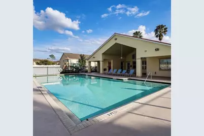 2704 Club Cortile Circle, Kissimmee, FL 34746 - Photo 32
