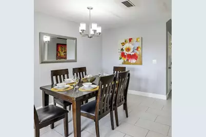2704 Club Cortile Circle, Kissimmee, FL 34746 - Photo 6