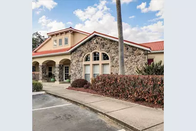 2704 Club Cortile Circle, Kissimmee, FL 34746 - Photo 1