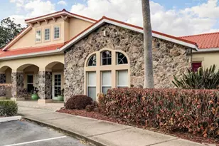 2704 Club Cortile Cir, Kissimmee, FL 34746 - Photo 1
