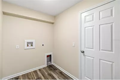 2242 N Normandy Boulevard, Deltona, FL 32725 - Photo 20