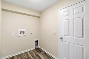 2242 N Normandy Blvd, Deltona, FL 32725 - Photo 20