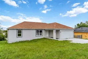 2242 N Normandy Blvd, Deltona, FL 32725 - Photo 2