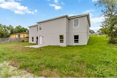 2242 N Normandy Boulevard, Deltona, FL 32725 - Photo 26