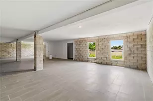 2242 N Normandy Blvd, Deltona, FL 32725 - Photo 22