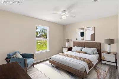 2242 N Normandy Boulevard, Deltona, FL 32725 - Photo 14