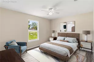 2242 N Normandy Blvd, Deltona, FL 32725 - Photo 14