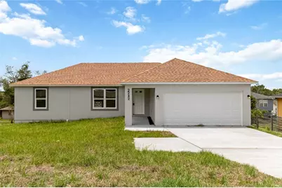 2242 N Normandy Boulevard, Deltona, FL 32725 - Photo 1