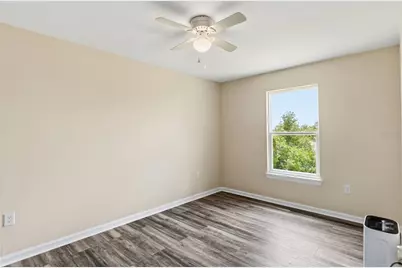 2242 N Normandy Boulevard, Deltona, FL 32725 - Photo 18