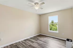 2242 N Normandy Blvd, Deltona, FL 32725 - Photo 18