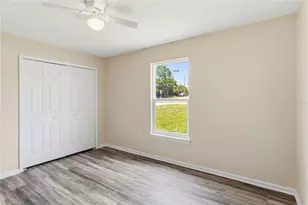 2242 N Normandy Blvd, Deltona, FL 32725 - Photo 16
