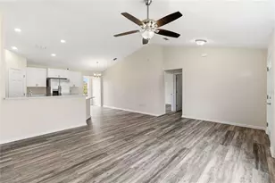 2242 N Normandy Blvd, Deltona, FL 32725 - Photo 6