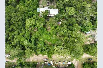 [Address not provided], Trenton, FL 32693 - Photo 12