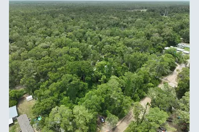 [Address not provided], Trenton, FL 32693 - Photo 10