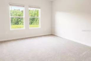 3045 Chromatic St, Kissimmee, FL 34758 - Photo 12